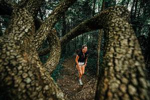 BIB: 
                            <button type="button" onclick="openModal(25668800)" class="btn btn-primary btn-sm float-right btn-popup" data-toggle="modal" data-target=".modal-high-quality">
                        <i class="fas fa-shopping-cart"></i> Add to Cart
                    </button>
                                            <button type="button" onclick="isThisMe(25668800, true)" class="btn btn-success btn-sm float-right btn-popup btn-isme hidden" data-toggle="tooltip" data-placement="bottom" title="นี่คือรูปของคุณใช่ไหม คลิกที่นี่เพื่อเอาเข้าอัลบั้ม">
                        <i class="fas fa-plus"></i> Add to album
                    </button>
                    <button type="button" onclick="isThisMe(25668800, false)" class="btn btn-warning btn-sm float-right btn-popup btn-isnotme hidden">
                        <i class="fas fa-ban"></i> Remove from album
                    </button>